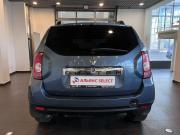 Renault Duster I Чебоксары  - изображение 32