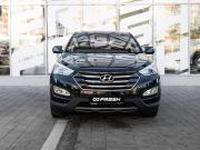 Hyundai Santa Fe III Ставрополь  - изображение 28