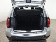 Renault Duster I Рестайлинг Чита  - изображение 32
