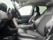 Land Rover Discovery Sport I Москва  - изображение 23