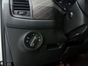 Skoda Kodiaq I Рестайлинг Уфа  - изображение 46