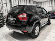 Nissan Terrano III (D10) Казань  - изображение 28