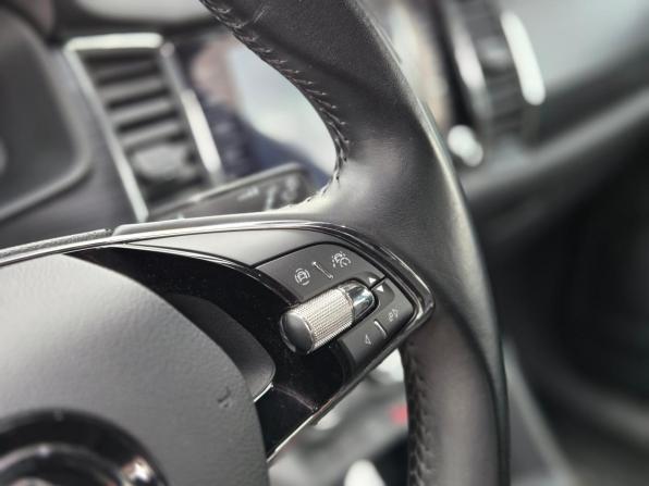 Skoda Kodiaq I с пробегом 2020 года, цена 2 899 000 рублей, 120000 км, внедорожник, Автокод Объявления