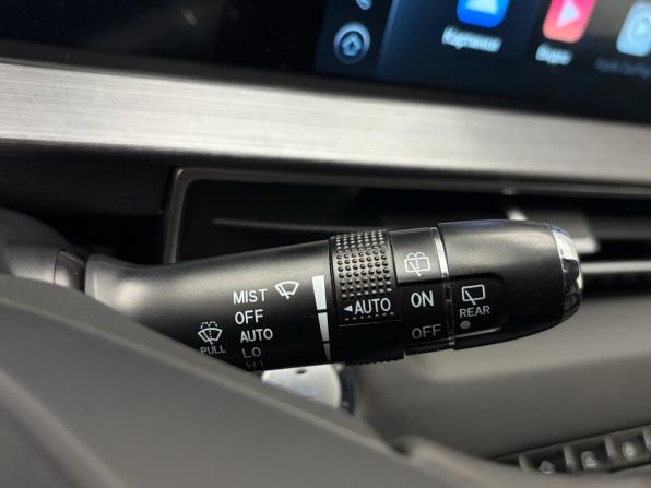 Chery Tiggo 7 Pro Max I с пробегом 2023 года, цена 2 149 000 рублей, 12376 км, внедорожник, Автокод Объявления