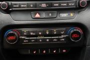 Kia Ceed III Крым  - изображение 45