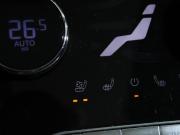 Exeed VX I Москва  - изображение 48