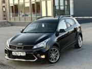 Kia Rio IV Рестайлинг Волгоград  - изображение 64