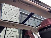 Hongqi E-HS9 Москва  - изображение 67