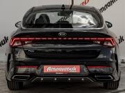 Kia K5 III Екатеринбург  - изображение 34