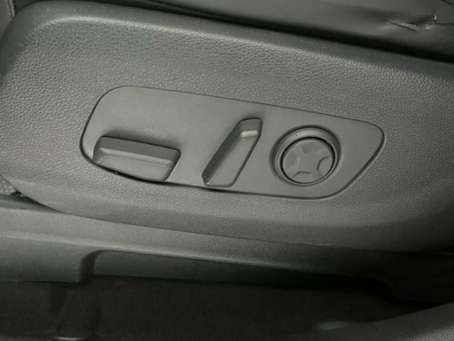 Kia Carnival IV Ярославль  - изображение 14