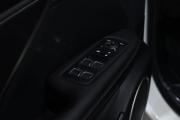 Lexus RX IV Сургут  - изображение 77
