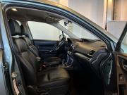 Subaru Forester IV Рестайлинг 2 Чебоксары  - изображение 59