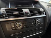 BMW X3 II (F25) Рестайлинг Набережные Челны  - изображение 47