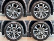 Lexus RX IV Рестайлинг Омск  - изображение 54