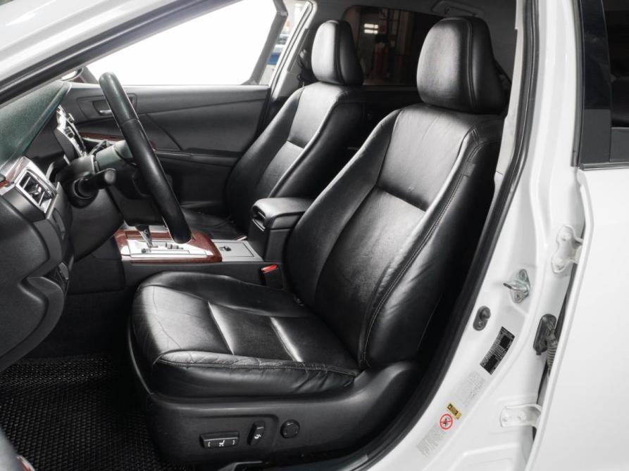 Toyota Camry VII (XV50) Тюмень  - изображение 10