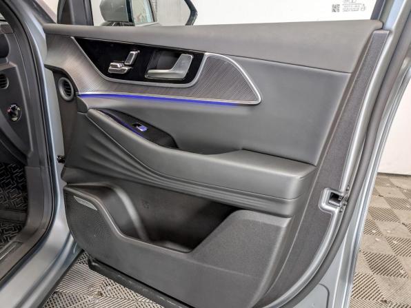 Chery Tiggo 9 I с пробегом 2024 года, цена 3 500 000 рублей, 9701 км, внедорожник, Автокод Объявления