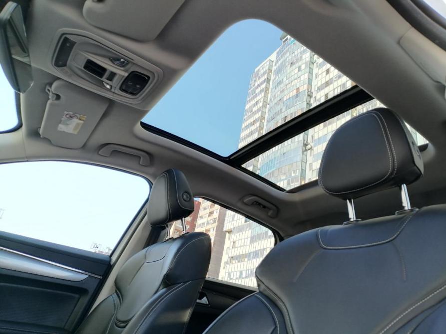 Haval Jolion I Рестайлинг Санкт-Петербург  - изображение 18