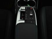 BMW X1 III (U11/U12) Екатеринбург  - изображение 37