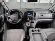 Hyundai Grand Starex I Тюмень  - изображение 23