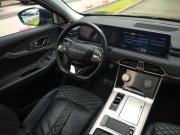 Exeed TXL I Рестайлинг Санкт-Петербург  - изображение 44