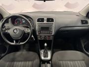 Volkswagen Polo V Рестайлинг Ставрополь  - изображение 26