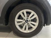 Hyundai Creta I Москва  - изображение 37