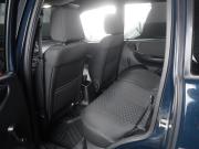 Lada (ВАЗ) Niva Travel I Минеральные Воды  - изображение 27