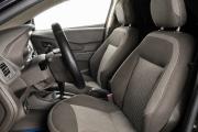 Chevrolet Cobalt II Челябинск  - изображение 24