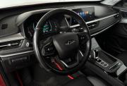 Chery Tiggo 7 Pro I Киров  - изображение 56
