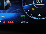 Chery Tiggo 8 Pro Max I Рестайлинг Москва  - изображение 38