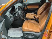 Audi Q3 I (8U) Пермь  - изображение 33
