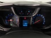 Chevrolet Orlando I Воронеж  - изображение 27