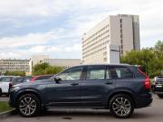Volvo XC90 II Рестайлинг 1 Москва  - изображение 32