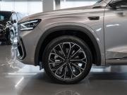 Geely Monjaro I Рестайлинг 2 Москва  - изображение 64