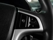 Hyundai Solaris I Рестайлинг Воронеж  - изображение 30