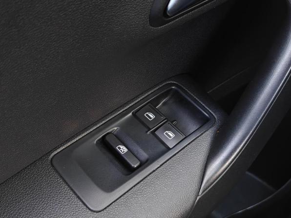 Volkswagen Polo V с пробегом 2011 года, цена 617 000 рублей, 175204 км, седан, Автокод Объявления