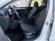 Skoda Octavia III (A7) Волгоград  - изображение 25