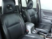 Suzuki Grand Vitara I Рестайлинг Москва  - изображение 46