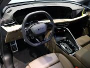 Audi Q5 III (GU) Калининград  - изображение 44