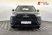 Haval Jolion I Рестайлинг 2 Нижний Новгород  - изображение 22