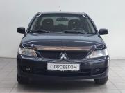 Mitsubishi Lancer IX Барнаул  - изображение 32
