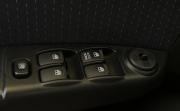 Hyundai Getz I Рестайлинг Москва  - изображение 24