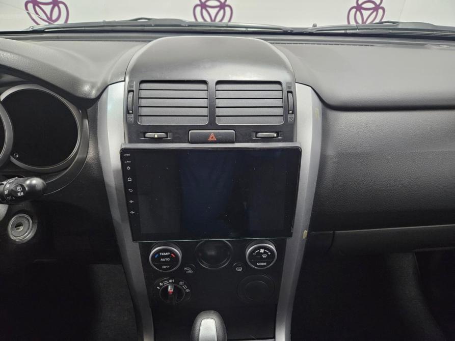Suzuki Grand Vitara II Рестайлинг Тольятти  - изображение 19
