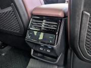 Geely Monjaro I Рестайлинг Москва  - изображение 60
