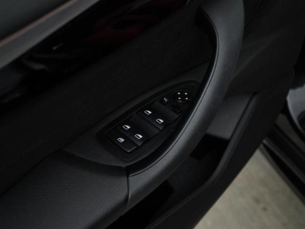BMW X1 II (F48) с пробегом 2017 года, цена 2 699 050 рублей, 98667 км, внедорожник, Автокод Объявления