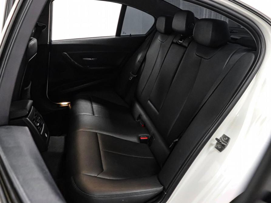 BMW 3 серии VI (F3x) Минеральные Воды  - изображение 9