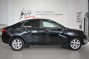 Lada (ВАЗ) Vesta I Киров  - изображение 35