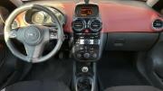Opel Corsa D Оренбург  - изображение 16