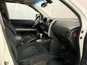 Nissan X-Trail II Рестайлинг Уфа  - изображение 32