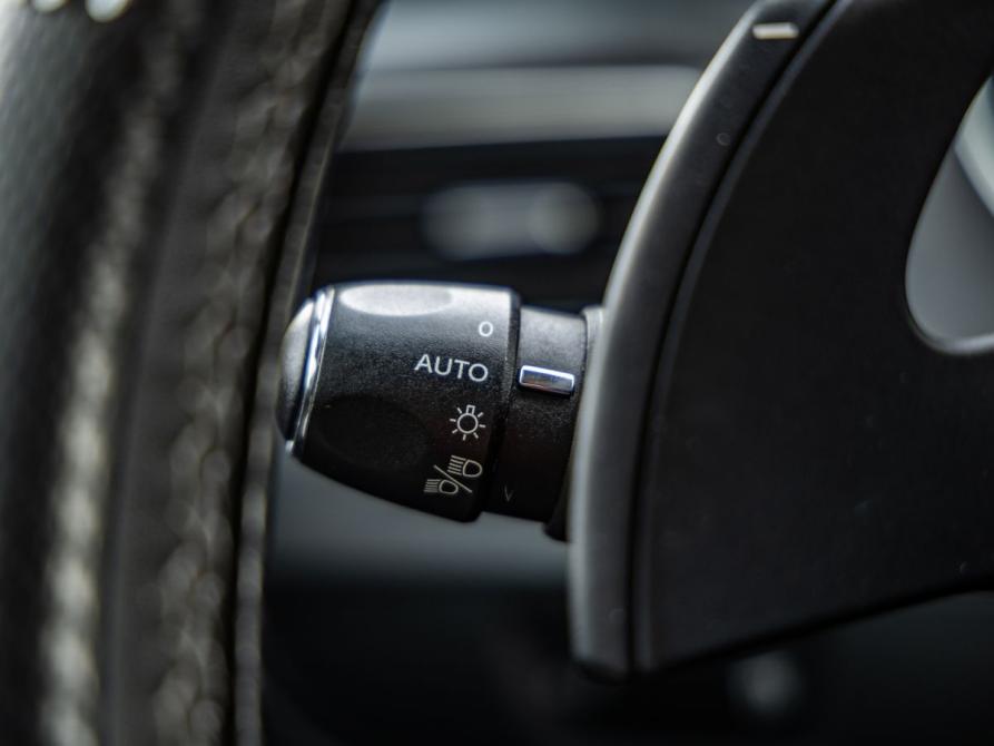 Peugeot 508 I Волгоград  - изображение 16